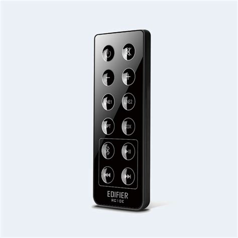 R1280DB Wireless Remote - Edifier USA