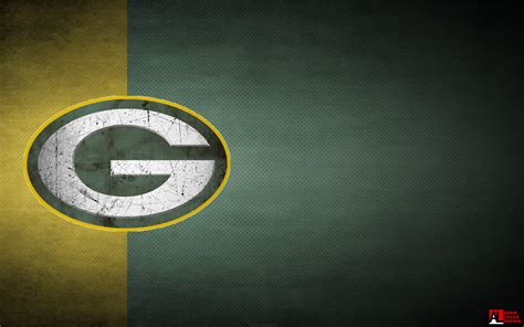 Green Bay Packers Wallpaper - WallpaperSafari