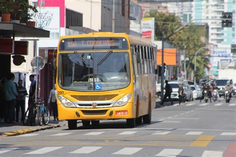 O Que Abre E O Que Fecha No Feriado De Independência Em Itajaí