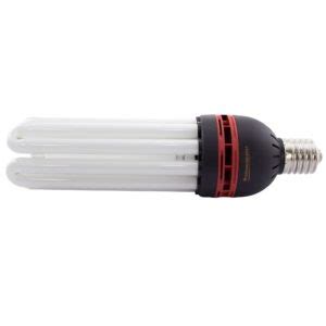 Pro Star CFL Dual Spectrum Lamp Ayrshire Organics