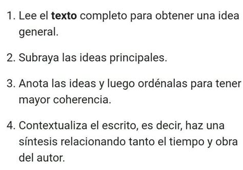 Analizar E Interpretar Un Texto Narrativo Para Ubicar El Sitio Tiempo