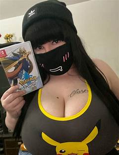 Chyna Chases Confession The Words That Will Change History Forever