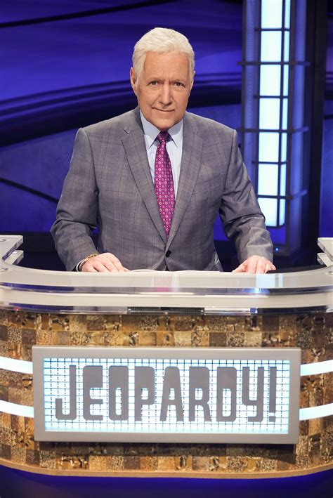 Top-rated Jeopardy! guest host revealed after Anderson Cooper, Katie ...