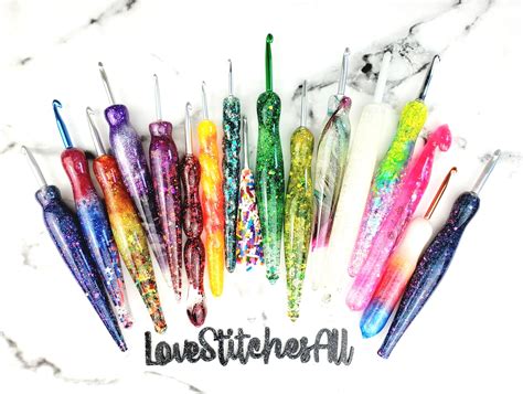 Shop — Love Stitches All