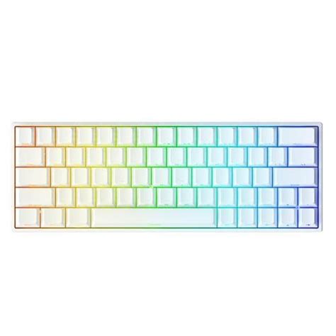 Irok Nd Pro Rapid Trigger Magnetic Switch Tkl Hot Swapped Mechanical Keyboard Okt Azure