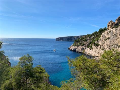 5 of the Best Things to Do in Marseilles – Away With Words | Travel