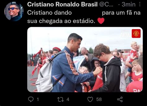 Central Cristiano Ronaldo On Twitter Iiiiiiiiiiiiiiii Ala