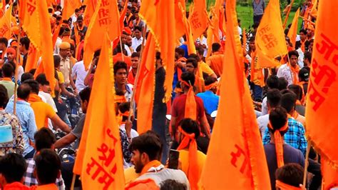 Karnataka Govt Invokes Uapa Against 10 In Bajrang Dal Activist Murder