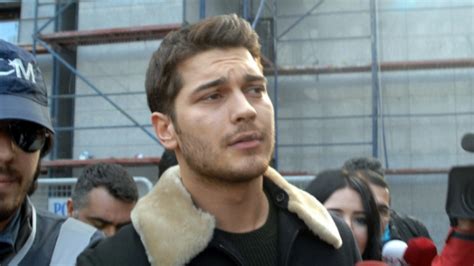 Емир от "Огледален свят" с български произход