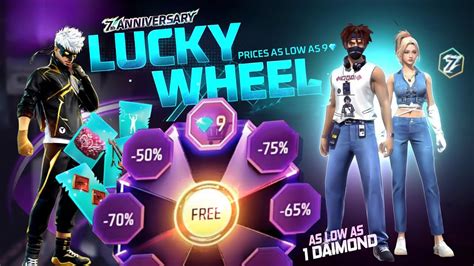 NEXT LUCKY WHEEL EVENT MYSTERY SHOP EVENT FREE FIRE FREE FIRE NEW