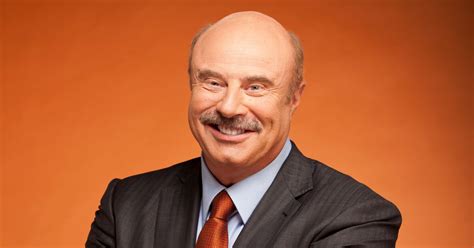 Why Did Doctor Phil Lose His License Find The Truth Why Did Doctor Phil Lose His License Find