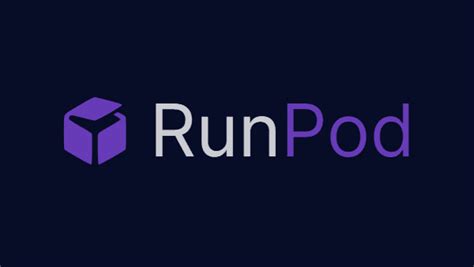 RunPod Raises 20M In Seed Funding Citybiz