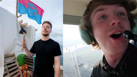 MrBeast v najnovšom videu ukazuje jedinečný slovenský vynález