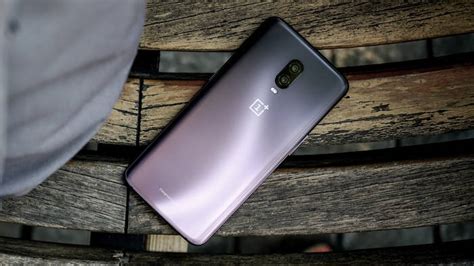 Come Effettuare Lunbrick Di Oneplus 6t Tramite Modalità Edl Gizchinait