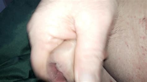 Suite Masturbation Et Final Sur La Couette Gay Porn 63 XHamster