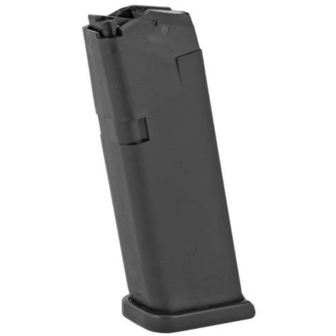 Promag Taurus G2c G3 Pt111 9mm 50 Round Drum Magazine