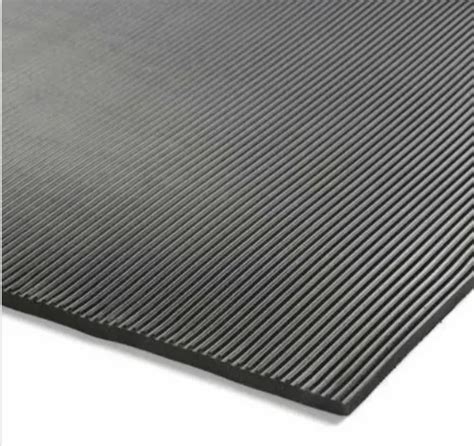 Textured Neoprene Rubber Sheet With Acrylic Adhesive 60a 50 Off