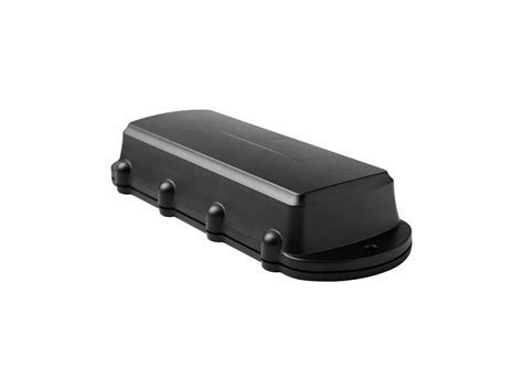 Remora3 4g Gps Tracker Gps Trackers Uk