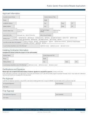 Fillable Online B1 Intermediate Chapter 4 Pdf Fax Email Print