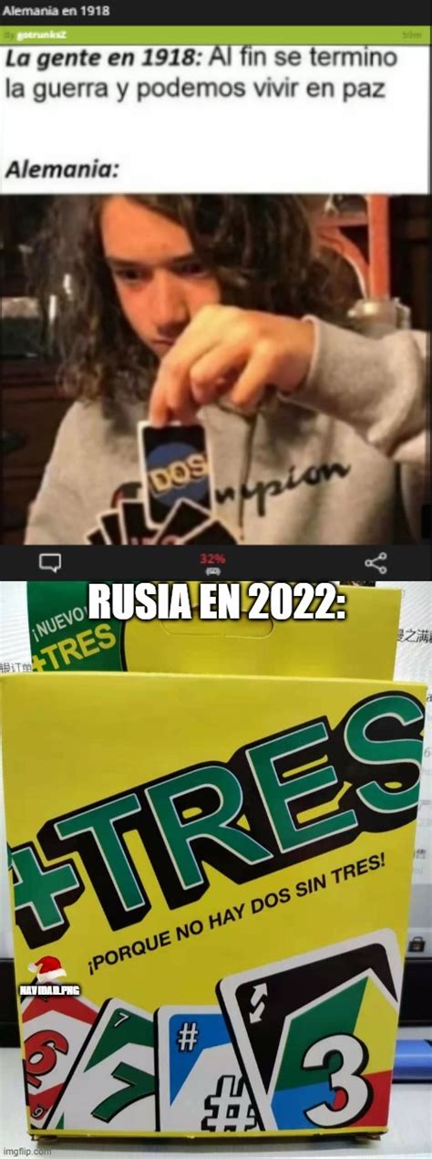 Espero Que Luego No Nos Metan Un 4 En Latam Meme Subido Por