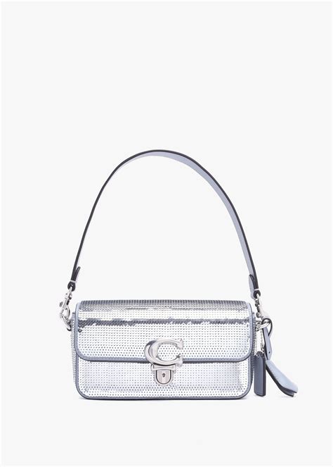 coach baguette bags 6