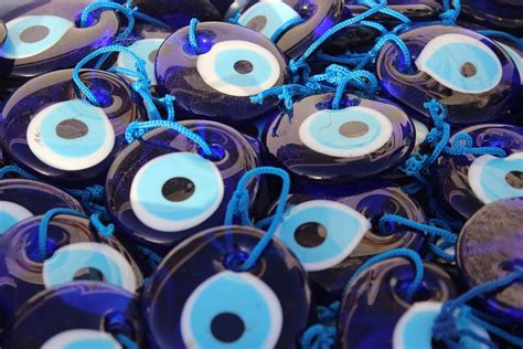 Things To Know About Evil Eye Protection Placement Uses