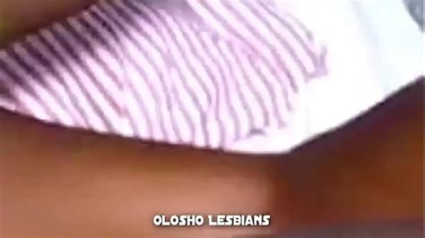 Roommates Search Xvideos