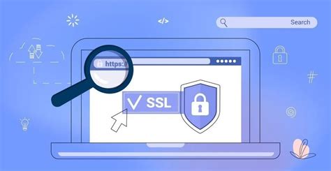 ¿cuál Es La Diferencia Entre Tls Y Ssl Afiv