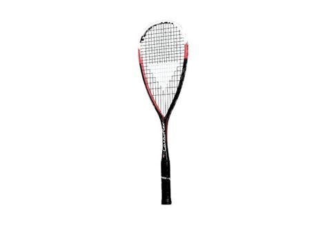 Best Squash Racquets In 2022 Buying Guide Gear Hungry