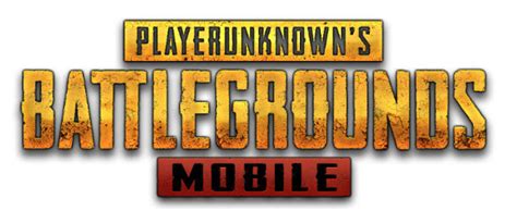 Np Pubg Mobile Y Sus 30 Millones De Jugadores Diarios Dan Comienzo A