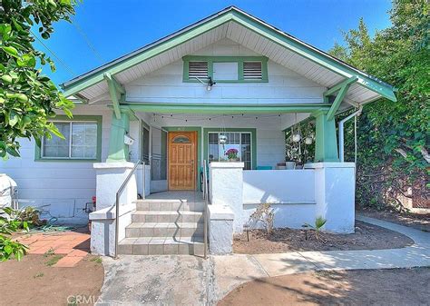 219 S Avenue 60, Los Angeles, CA 90042 | MLS #RS23181810 | Zillow