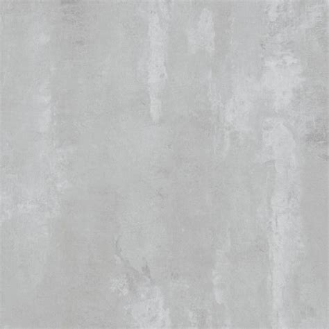 ᐉ Обои AS Creation Podium 37910-2 венецианка перламутровый светло-серый ...