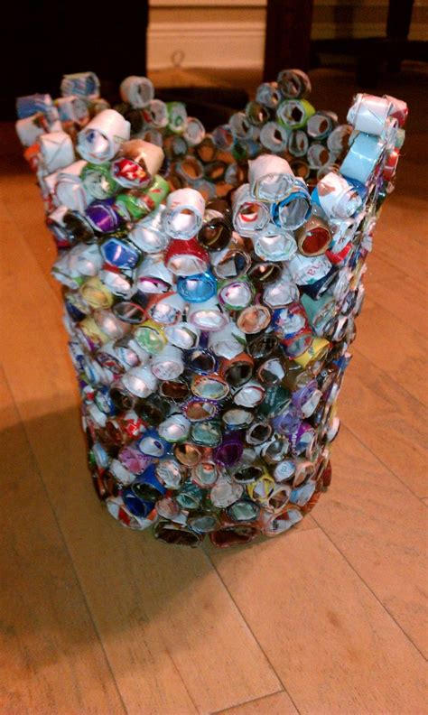 34 best recycle project ideas images on Pinterest | Recycled crafts ...