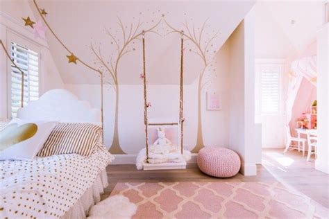 Unicorn Kids Room Design For Girls 53 Best Unicorn Bedroom Ideas