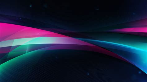 2560 x 1440 Galaxy Wallpaper - WallpaperSafari