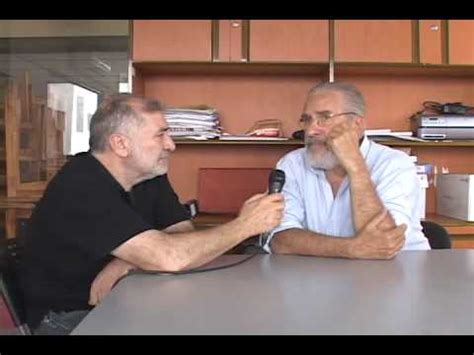 Entrevista A Atilio Boron 2 De 3 Flv YouTube