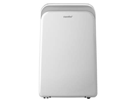 Comfee Klimagerät Mobile BTU Smartcool 12 000 3 5 kW von Lidl für