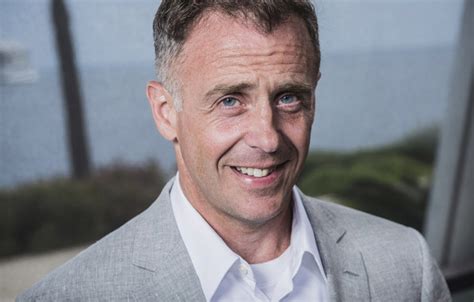 david eigenbergknow   personal  professional life