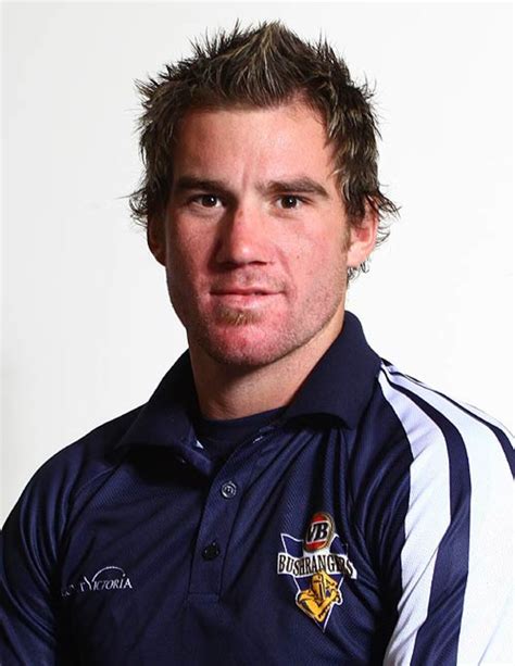 obituaries in hastings 9