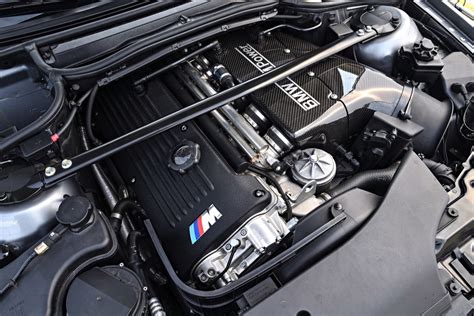 15 Most Reliable Bmw Engines Of All Time Axleaddict