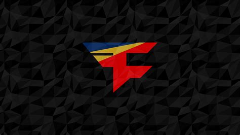 Faze Clan Wallpaper Hd 91 Images