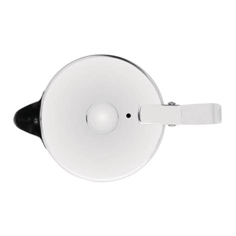 Olympia Concorde Stainless Steel Tea Pot Ml K Buy Online At