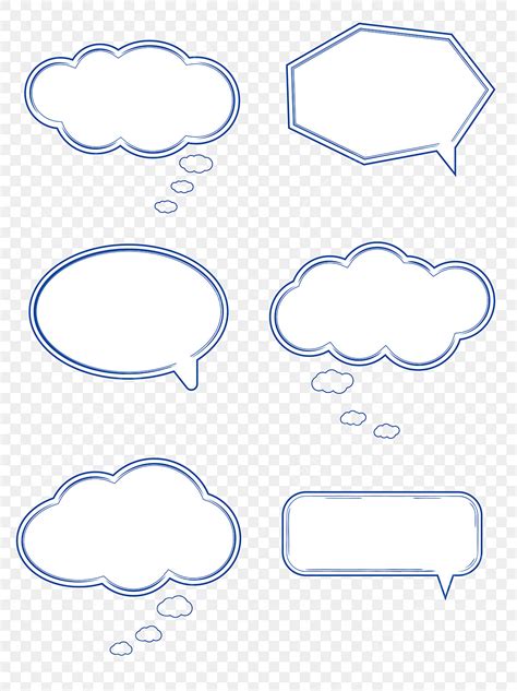 Dialog Box Vector Hd Png Images Bubble Dialog Text Box Comic Explosion