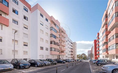 Arrendamento De Apartamento T Na Rua Bartolomeu Dias Penedo