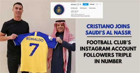 Khaleej Times On Twitter When A Viral Photo Showing Ronaldo Holding