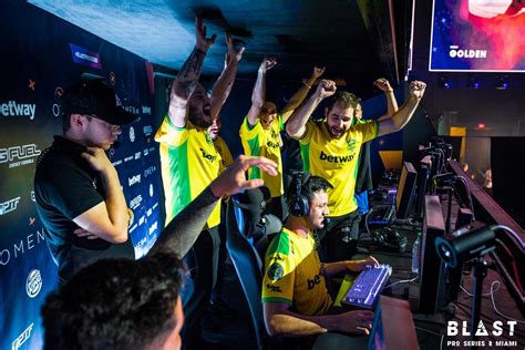 MIBR Confirmed For ESL One Cologne Counter Strike Global Offensive