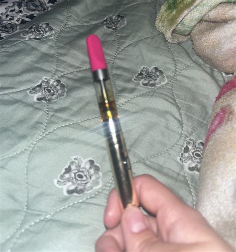 cart wont pull : r/StonerEngineering