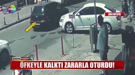 Öfkeyle kalktı zararla oturdu YouTube