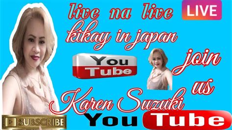 Promote Your Premier Unli Lapagan Month Of Spring Youtube