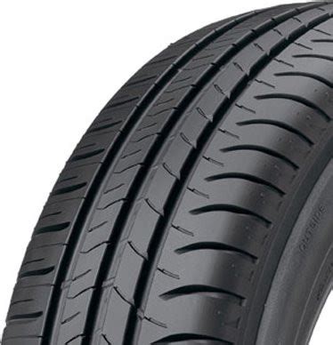 Michelin Energy Saver 185/65 R15 88T ab 238,14 € | Preisvergleich bei ...
